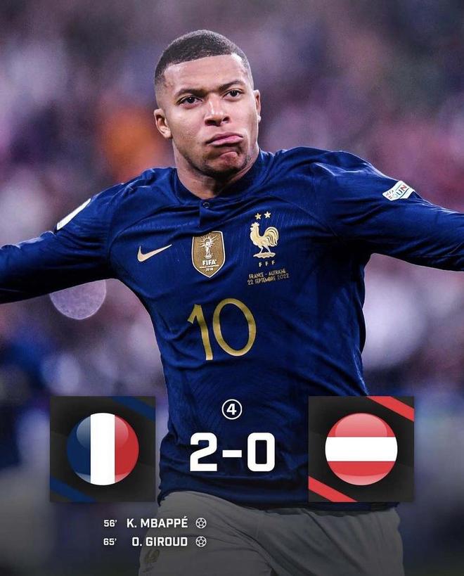 太给力：赵勇罕见发火骂醒队员！暂停换人都有效果，他才是真果断（硬核一幕：赵勇罕见动怒点醒全队，暂停换人立竿见影，果断尽显）