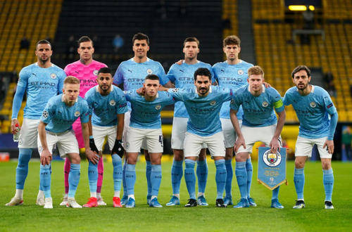 梦回火箭！哈登36分钟狂轰55分 首节27分+半场35分 刷爆七大纪录（火箭魂附体！哈登36分钟55分 首节27分、半场35分 一举刷新七项纪录）