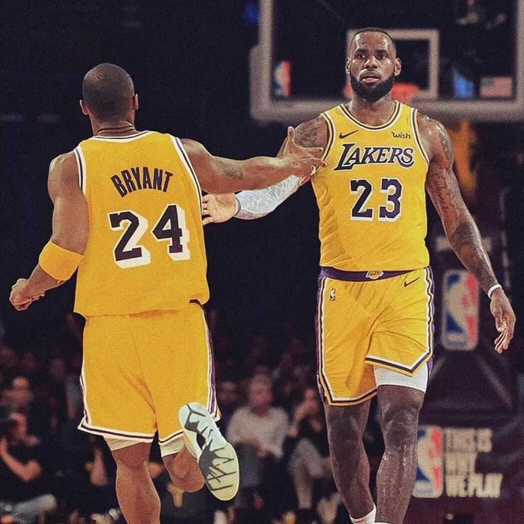 足球世界杯亚洲区赛程安排公布（世界杯亚洲区赛程正式发布）