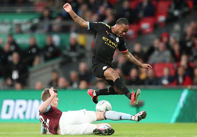 西多夫：当球员因任何原因感到受伤时，俱乐部应该迈出第一步（西多夫：球员不论何种原因受伤，俱乐部应率先采取行动）