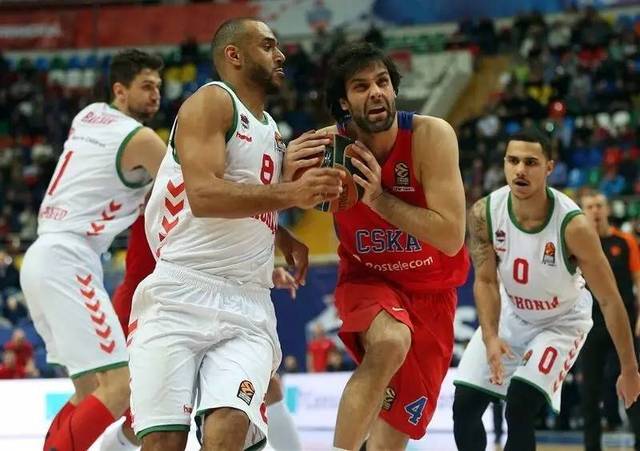 📍爆肝200小时热血召唤｜11.22与我来之即战！！！（📍燃尽200小时热血集结｜11.22跟我即刻开战！）