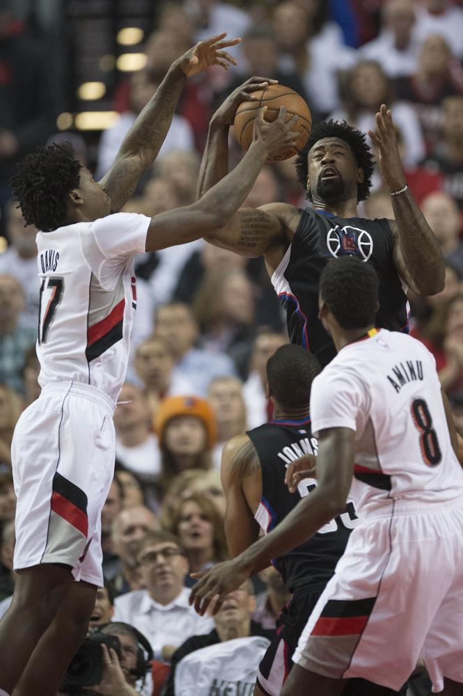 范戴克：阿诺德离开后还没和他聊过，很高兴曾与他并肩作战（范戴克：阿诺德离队后还未联系，感激曾并肩作战）