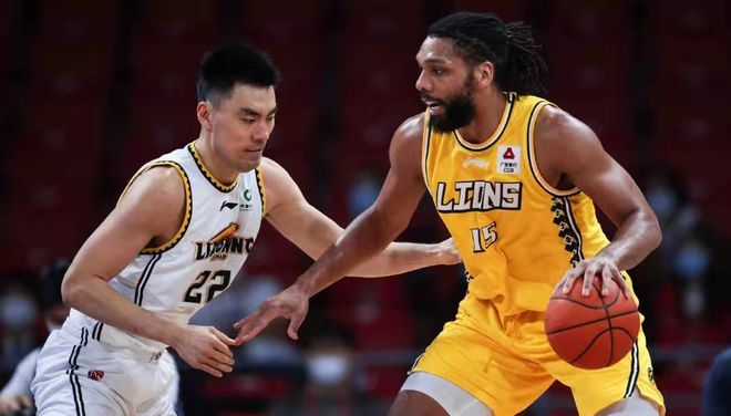 中甲历年射手榜：姆本扎28球创纪录，郜林、谭龙在列（中甲历届射手榜盘点：姆本扎28球刷新纪录，郜林与谭龙名列其中）