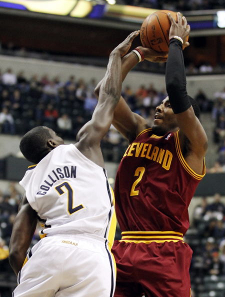 记者：老佛爷今天开启了机关枪模式，演讲的精彩程度前所未有（记者：老佛爷今日火力全开，演讲精彩空前）