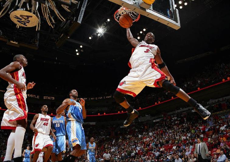 米兰客战拉齐奥：莱奥领衔，亚沙里、里奇、拉比奥出战（米兰做客挑战拉齐奥：莱奥挂帅，亚沙里、里奇、拉比奥悉数登场）