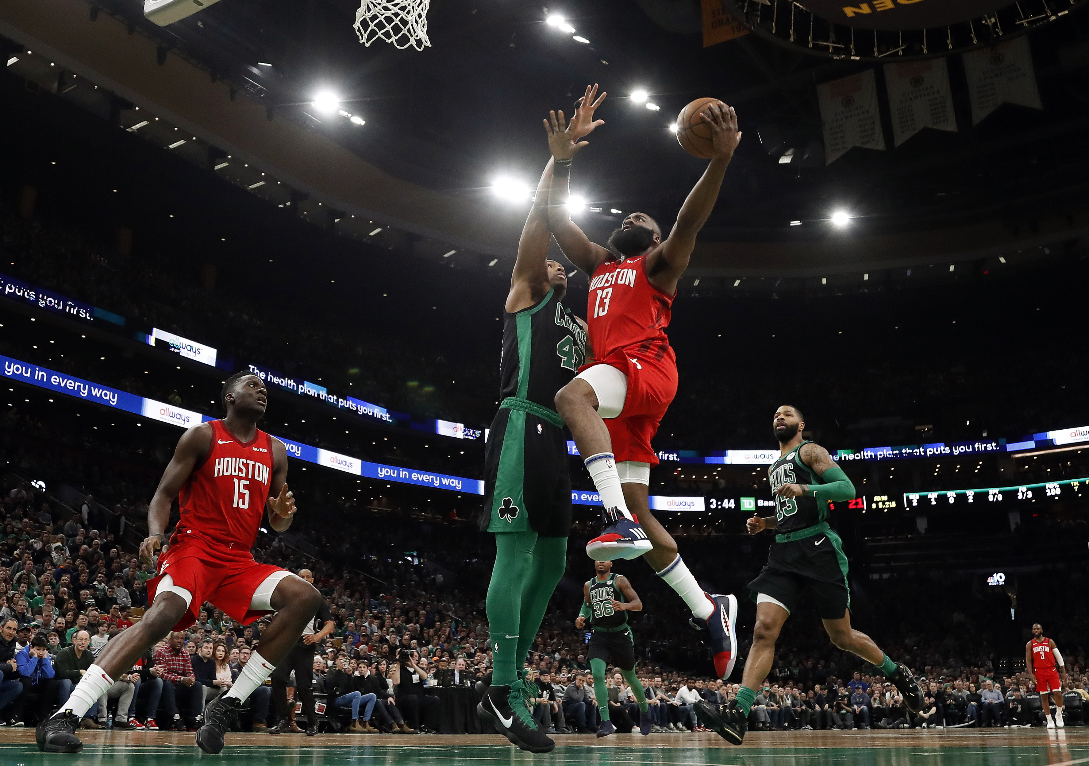 尤文图斯与利物浦有意邀请格纳布里明年夏天加盟（尤文与利物浦有意明夏引进格纳布里）