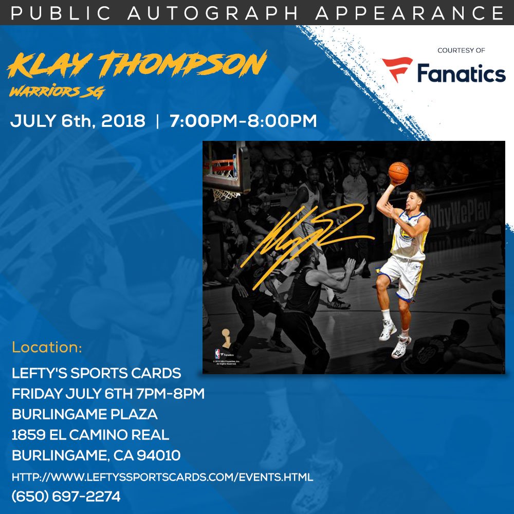 韩K2附加赛半场：巴萨尼破门，黄在闰送礼，富川2-0水原（韩K2附加赛半场战报：巴萨尼建功，黄在闰失误，富川2-0领先水原）