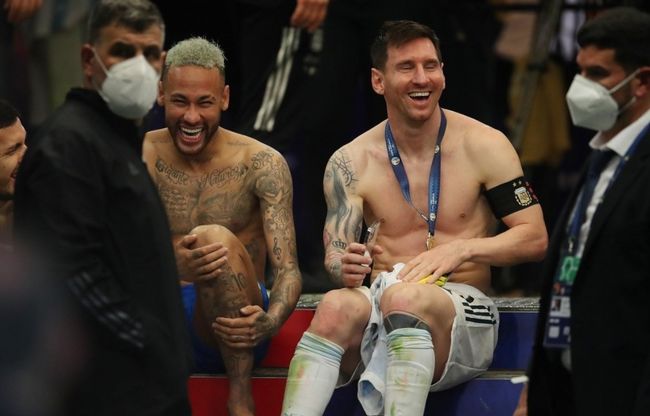 亚冠精英东亚区最新积分榜：海港继续垫底，成都跌至倒数第二（东亚区亚冠精英积分榜更新：海港仍居末位，成都降至倒数第二）