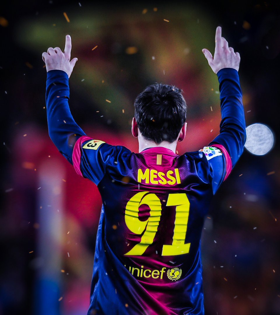 中超趣味积分榜：如果不打下半场的补时？只打下半场？（中超另类积分榜：取消下半场补时？或只踢下半场？）