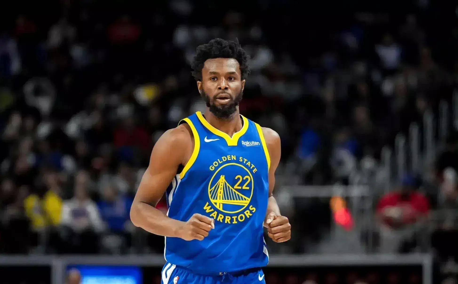 记者：在安古伊萨伤势确定后，那不勒斯立即瞄准了弗拉泰西（记者：安古伊萨伤情确认，那不勒斯火速锁定弗拉泰西）