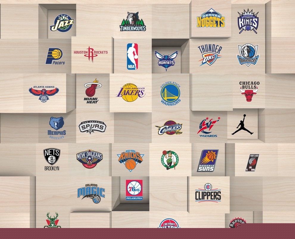 领先波兰3分+13个净胜球，荷兰基本锁定美加墨世界杯参赛席位（荷兰手握对波兰3分与13球净胜优势，几乎锁定美加墨世界杯资格）