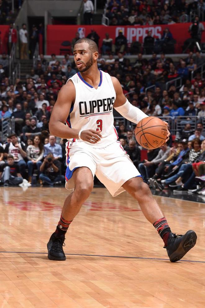 曼联的问题：鲁本·阿莫林的坦诚评估（鲁本·阿莫林坦言：曼联症结何在）