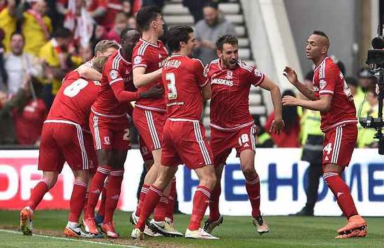 CBA：吉林男篮主场逆转福建（CBA：吉林男篮主场翻盘战胜福建）