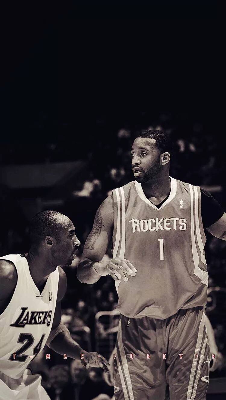 杰威：文班亚马在NBA是独一档的存在，和字母哥类似（杰威：文班亚马在NBA独一档，风格类似字母哥）