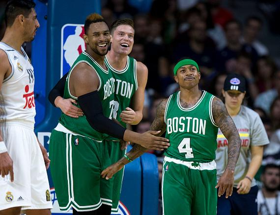 安东尼：我们的目标是进入欧联杯决赛，梦想再披巴西队战袍（安东尼：剑指欧联杯决赛，憧憬重返巴西国家队）