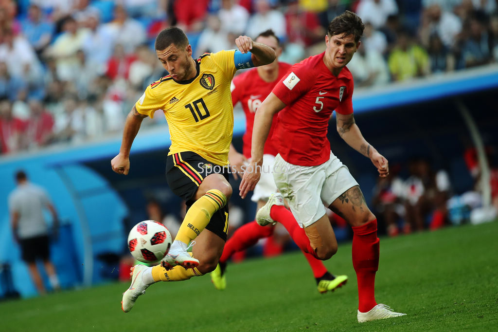 广厦男篮末节绝杀福建（广厦男篮末节上演绝杀力克福建）