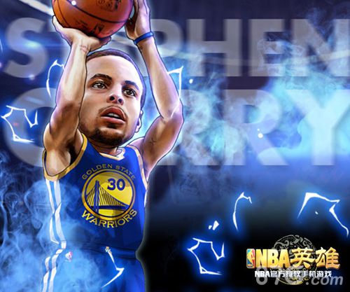 意甲战报：杜维卡斯破门，莫雷诺传射，科莫2-0胜萨索洛（意甲快讯：杜维卡斯建功，莫雷诺一传一射，科莫2-0击败萨索洛）