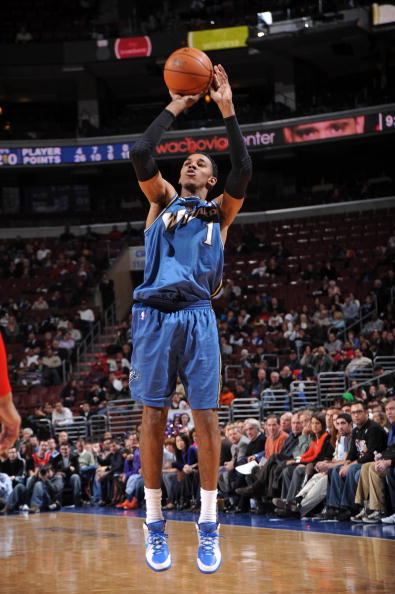 浙江U18女足冲甲成功，杭州将迎来第二支职业女足队伍（浙江U18女足成功升入甲级，杭州再添一支职业女足）