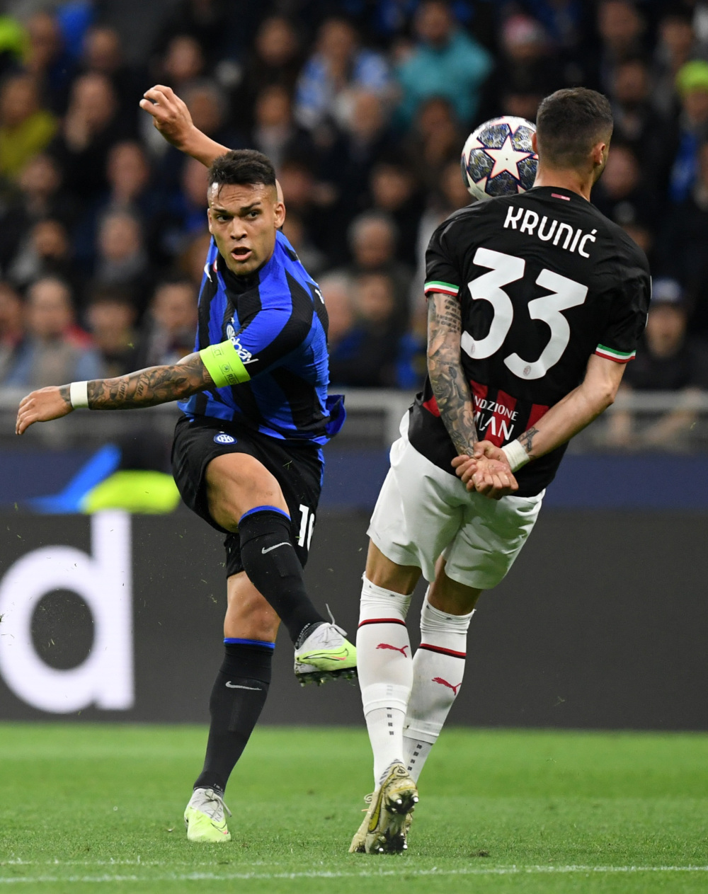 上海U20男足队员失利后哭成一片，徐根宝：哭什么？责任在我（上海U20男足败阵众将落泪，徐根宝：别哭，责任我扛）