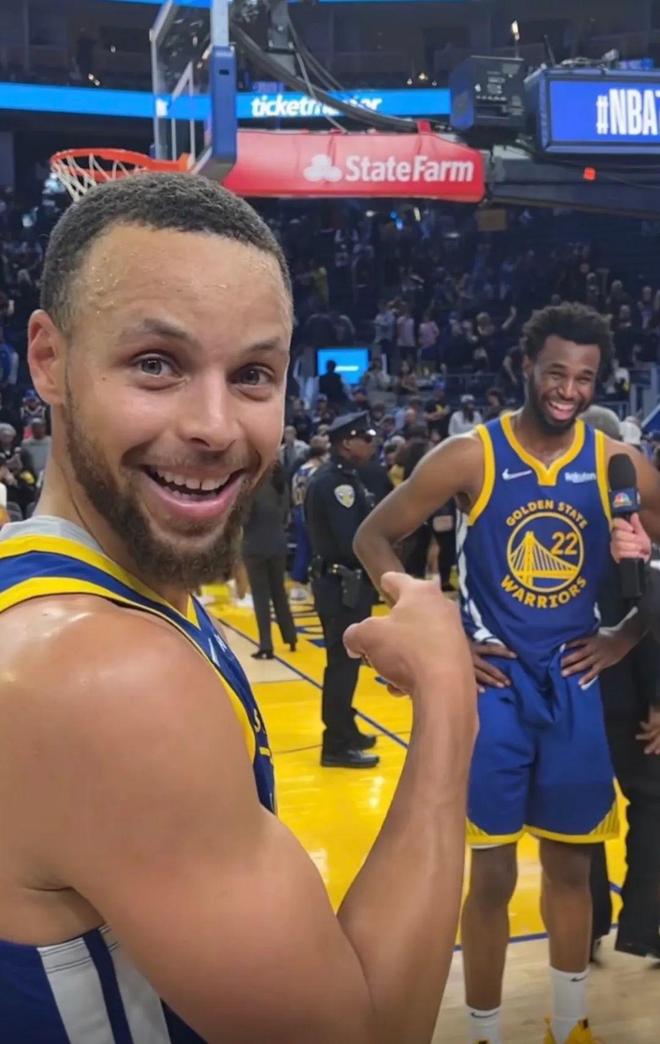 足协评议：嘉定汇龙红牌被错判；全运会山东进球应无效（足协评议称嘉定汇龙红牌为误判；全运会山东队进球应判无效）