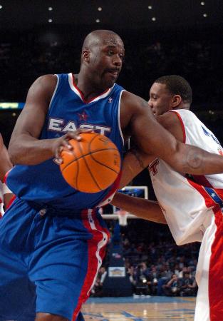 意甲第14轮裁判：拉潘纳吹那不勒斯vs尤文，迪贝洛吹国米vs科莫（意甲第14轮裁判公布：拉潘纳主哨那不勒斯战尤文，迪贝洛主哨国米战科莫）