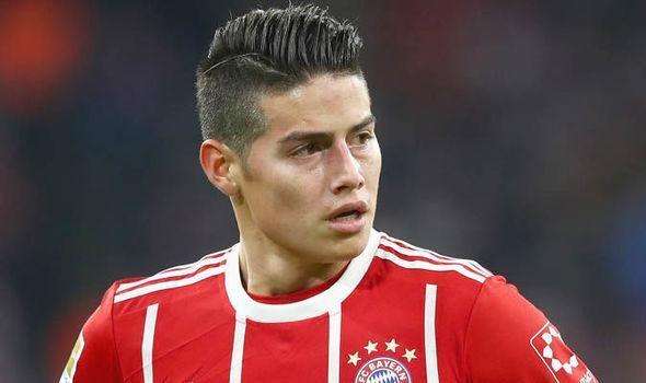 美记爆料湖人正积极追求赫伯特·琼斯，名嘴晒出3换1方案（美媒称湖人加紧追求赫伯特·琼斯，名嘴抛出3换1交易方案）