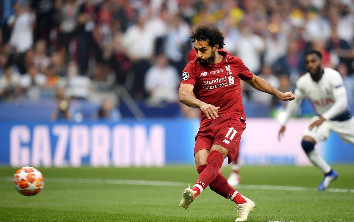 热刺反击速度联盟顶尖（热刺反击速度领跑全联盟）