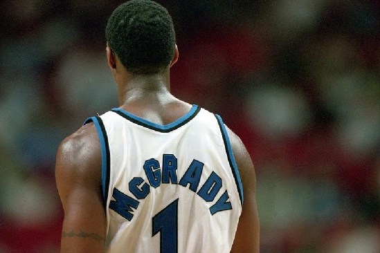 新一期身价排行榜：亚马尔领跑，穆西亚拉与奥利塞保持不变（最新身价榜出炉：亚马尔居首，穆西亚拉与奥利塞身价未变）