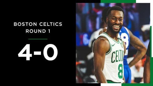 米体：卡利亚里门将卡普里莱受到了多家豪门俱乐部青睐（米体：多家豪门青睐卡利亚里门将卡普里莱）