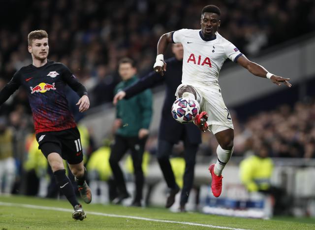 门德斯：不知道为啥有这么多关于亚马尔的噪音，我们都年轻过（门德斯不解外界围绕亚马尔的杂音：我们都曾年轻过）