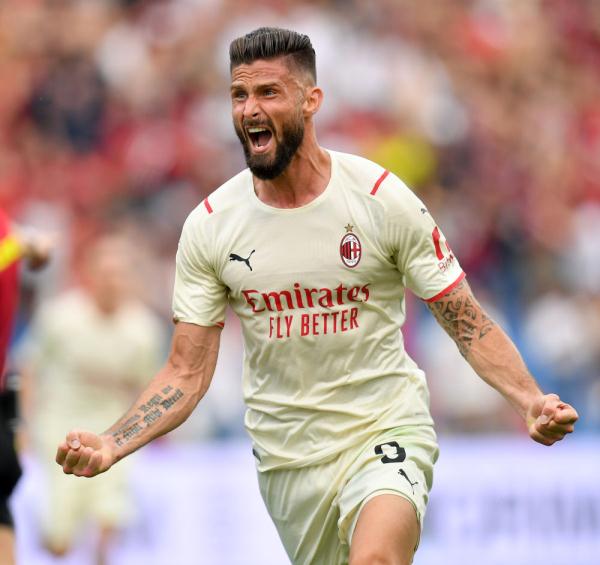 WTT香港总决赛签表：梁靖崑战林诗栋，孙颖莎对王艺迪（WTT香港总决赛对阵出炉：梁靖崑遇林诗栋，孙颖莎碰王艺迪）