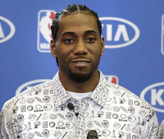 佩德里：我相信第二个球孔德其实不是想射门，我会问问他（佩德里：我觉得孔德第二个进球并非有意射门，回头我会去问问他）