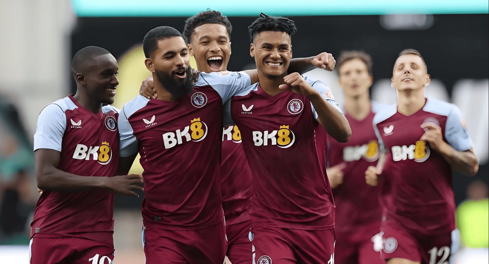 塞尔吉尼奥：要给巴尔泰萨吉时间；米兰必须留住迈尼昂（塞尔吉尼奥：应给巴尔泰萨吉时间成长；米兰必须留下迈尼昂）