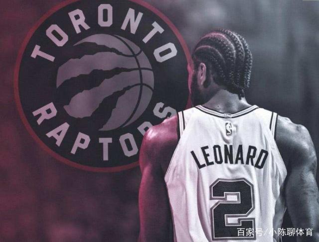 加图索：我要向球迷道歉；上半场很不错，下半场我们变得胆怯（加图索向球迷致歉：上半场发挥出色，下半场显得畏缩）