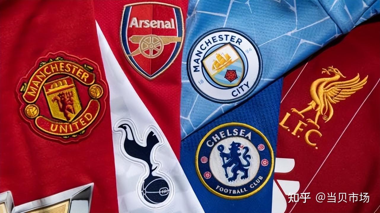 诺丁汉森林3-0马尔默，耶茨、卡利穆恩多、米伦科维奇建功（诺丁汉森林三球零封马尔默：耶茨、卡利穆恩多、米伦科维奇相继进球）