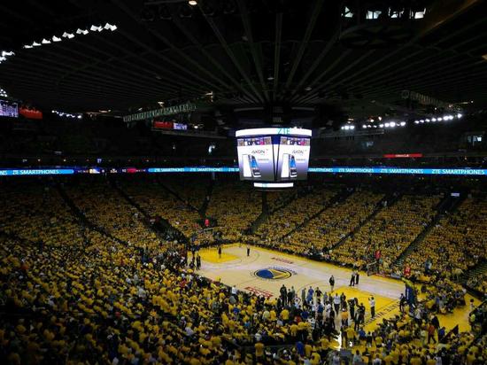 齐沃：比赛并不总是靠美丽的足球赢下的；图拉姆已准备好复出（齐沃：胜利不只靠漂亮足球，图拉姆已整装待发复出）