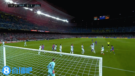 ref