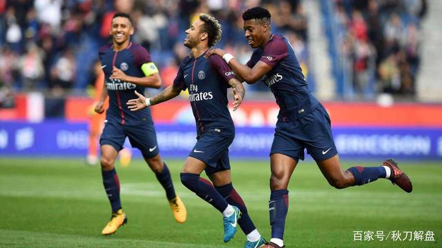 费兰-托雷斯社交媒体发声：忽略噪音，专注于工作（费兰-托雷斯社媒发声：屏蔽杂音，专注本职工作）