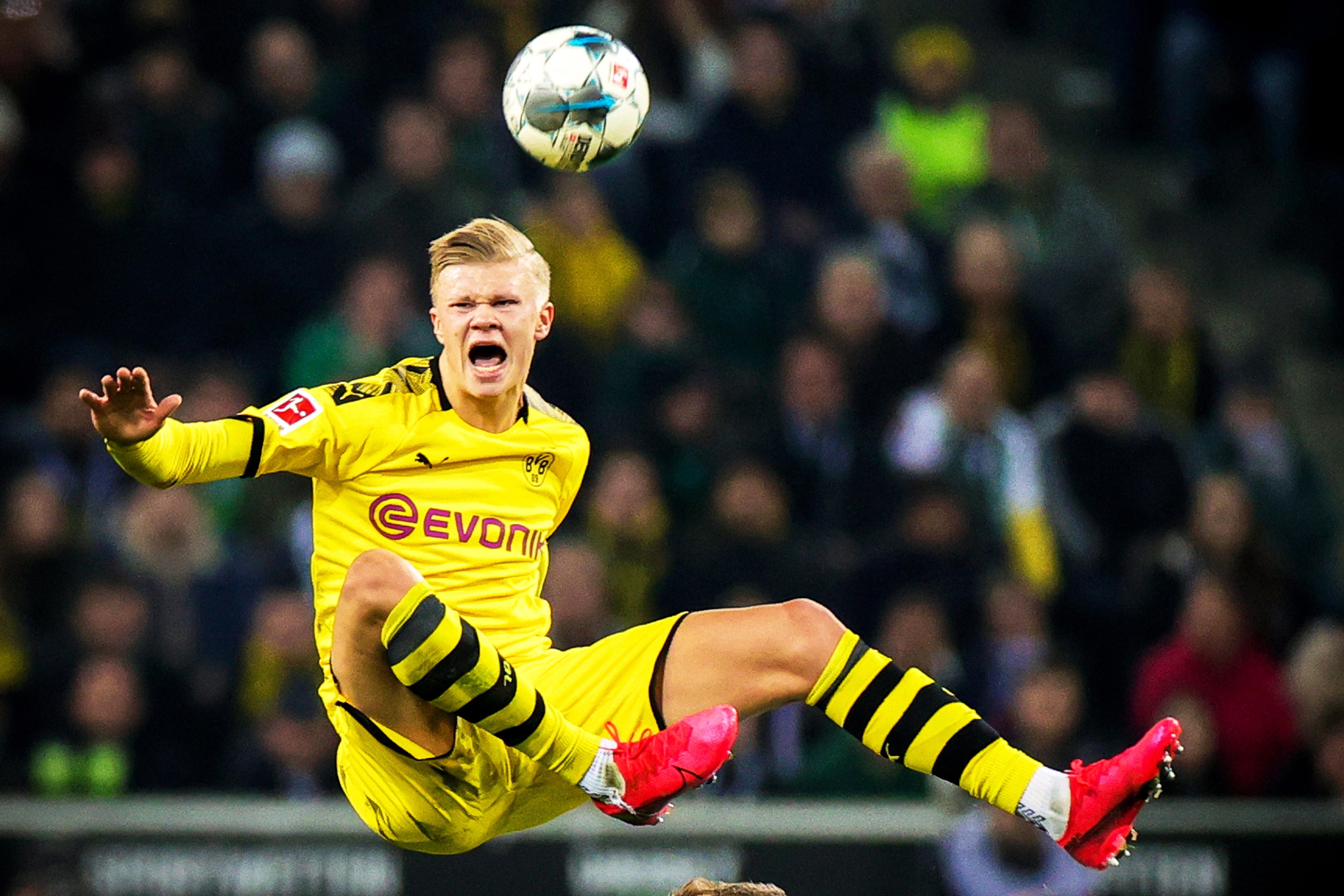 加纳乔回应转会切尔西：不后悔离开曼联（加纳乔谈加盟切尔西：对离开曼联无悔）