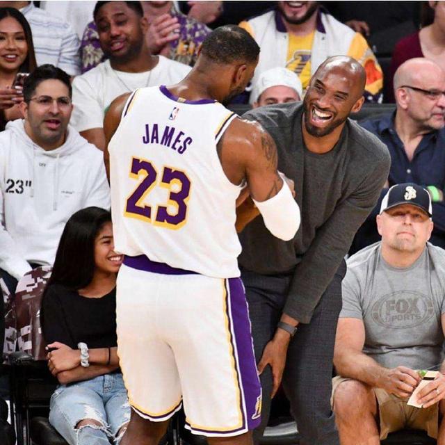 TA：阿尔特塔意识到球队需调整风格；7月已为哲凯打造战术（TA：阿尔特塔认定球队需变革风格，已于7月围绕哲凯构建战术）