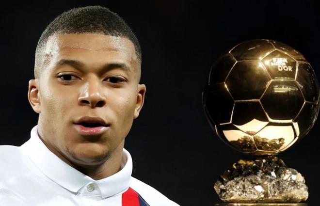 苗原：云南谈完克莱伯、卡约，目前正在安排恩里克、内内离队（苗原：云南已与克莱伯、卡约谈妥，正推进恩里克、内内离队）