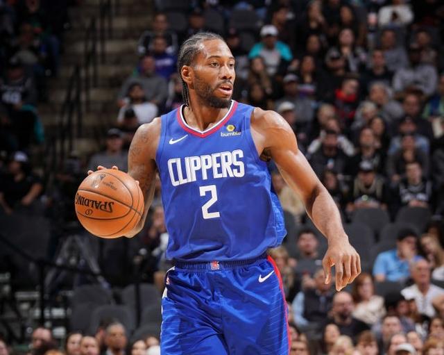 意甲第13轮裁判：科卢吹米兰vs拉齐奥，马萨吹罗马vs那不勒斯（意甲第13轮裁判安排：科卢执法米兰对阵拉齐奥，马萨主哨罗马对那不勒斯）