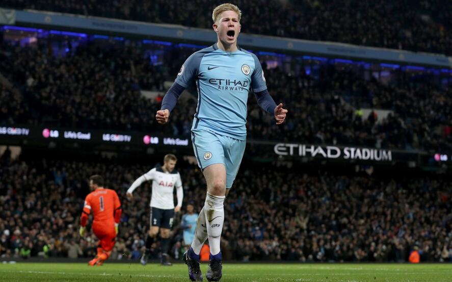 中国U17vs斯里兰卡U17：邝兆镭、赵松源首发，帅惟浩出战（中国U17迎战斯里兰卡U17：邝兆镭、赵松源首发，帅惟浩登场）