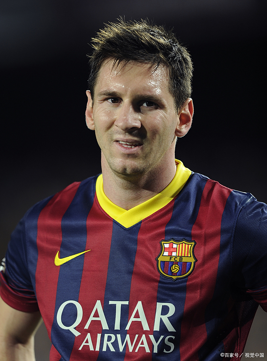 麦迪逊晒出儿子身穿贝林厄姆球衣照片：明智的选择（麦迪逊晒儿子穿贝林厄姆球衣照：眼光不错）