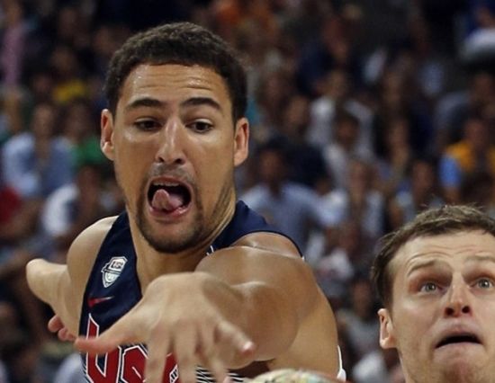 图赫尔：世界杯期间替补球员或待在更衣室，我们有勇气去争冠（图赫尔：世界杯阶段替补或留在更衣室，我们敢于向冠军发起冲击）