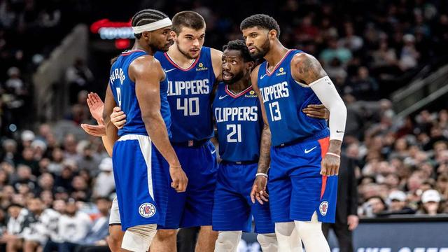 胡玉涛残特奥会田径项目夺金 家属点赞广州赛区（胡玉涛摘得残特奥会田径金牌 家属力赞广州赛区）