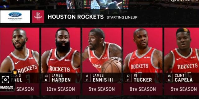 替补球员上场即完成制胜球（替补出场即刻打进制胜一球）