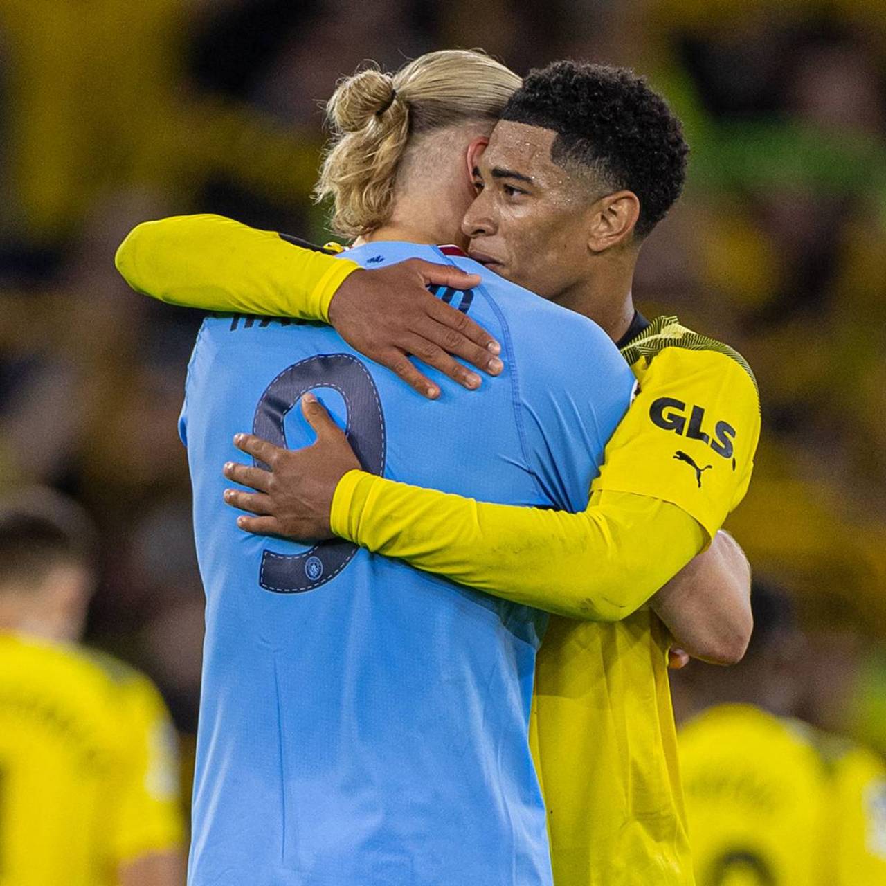 Opta预测世界杯夺冠概率：西班牙、法国、英格兰、阿根廷前4（Opta发布世界杯夺冠概率榜：西班牙、法国、英格兰、阿根廷包揽前四）