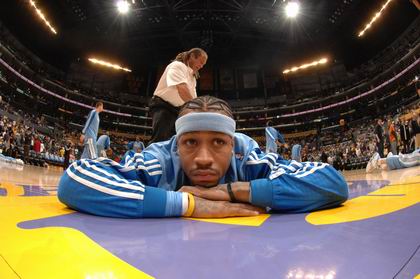 英超47名球员可能参加非洲杯，仅阿森纳、切尔西&利兹不受影响（英超或有47名球员征战非洲杯，仅阿森纳、切尔西与利兹不受波及）