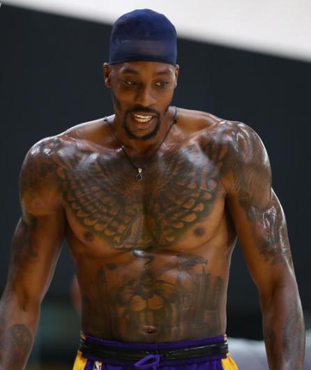 曲刚：准备这场比赛时我们是有明确想法的，但结果并不如人意（曲刚：赛前思路明确，但赛果未达预期）